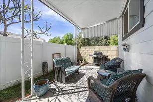 1051 Site Dr, Brea, CA 92821 - Photo 42