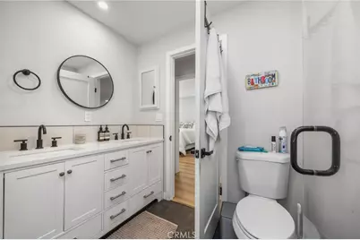 1051 Site Drive #38, Brea, CA 92821 - Photo 34