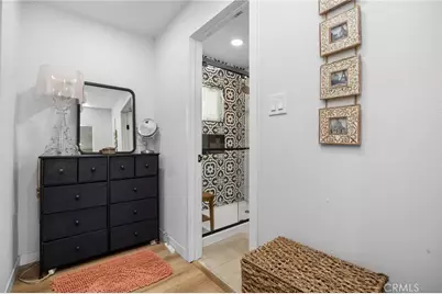 1051 Site Drive #38, Brea, CA 92821 - Photo 26