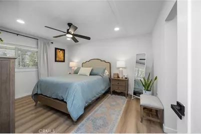 1051 Site Drive #38, Brea, CA 92821 - Photo 22