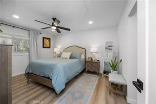 1051 Site Dr, Brea, CA 92821 - Photo 22