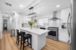 1051 Site Dr, Brea, CA 92821 - Photo 14