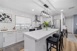 1051 Site Dr, Brea, CA 92821 - Photo 10