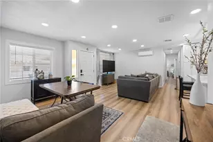 1051 Site Dr, Brea, CA 92821 - Photo 8