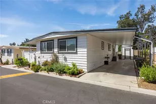 1051 Site Dr, Brea, CA 92821 - Photo 2