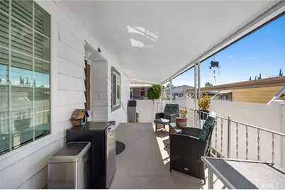 1051 Site Drive #38, Brea, CA 92821 - Photo 44