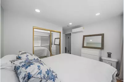 1051 Site Drive #38, Brea, CA 92821 - Photo 36