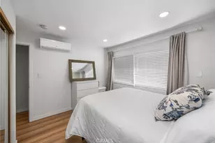 1051 Site Dr, Brea, CA 92821 - Photo 38