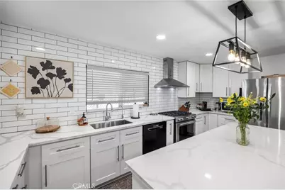 1051 Site Drive #38, Brea, CA 92821 - Photo 12