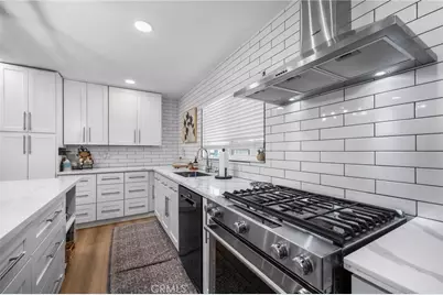 1051 Site Drive #38, Brea, CA 92821 - Photo 16