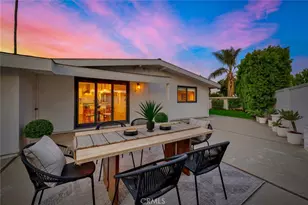 3076 Samoa Pl, Costa Mesa, CA 92626 - Photo 24