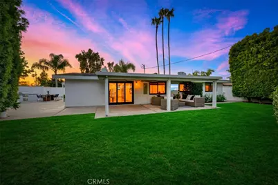 3076 Samoa Place, Costa Mesa, CA 92626 - Photo 22