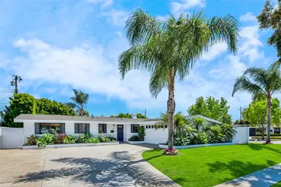 3076 Samoa Place, Costa Mesa, CA 92626 - Photo 1