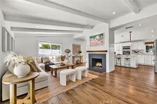 3076 Samoa Pl, Costa Mesa, CA 92626 - Photo 6