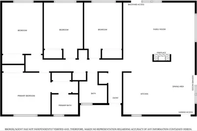 3076 Samoa Place, Costa Mesa, CA 92626 - Photo 26