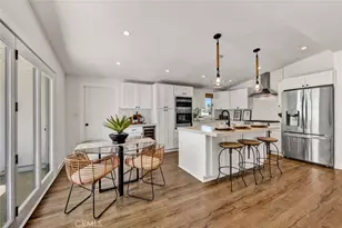 3076 Samoa Pl, Costa Mesa, CA 92626 - Photo 8