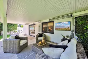 3076 Samoa Pl, Costa Mesa, CA 92626 - Photo 20