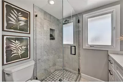 3076 Samoa Place, Costa Mesa, CA 92626 - Photo 12