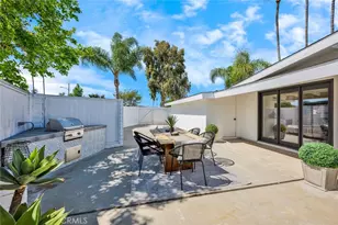 3076 Samoa Pl, Costa Mesa, CA 92626 - Photo 4
