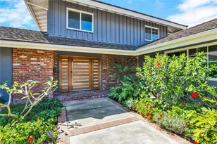 17522 Orange Tree Ln, Tustin, CA 92780 - Photo 6