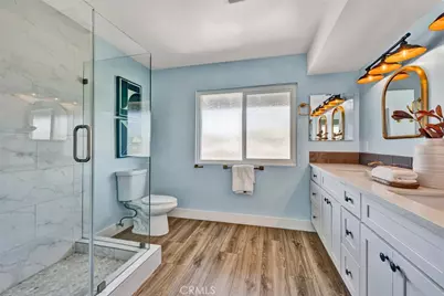 17522 Orange Tree Lane, Tustin, CA 92780 - Photo 16