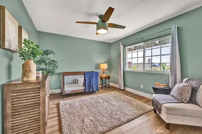 17522 Orange Tree Lane, Tustin, CA 92780 - Photo 18