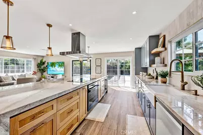 17522 Orange Tree Lane, Tustin, CA 92780 - Photo 12