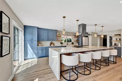 17522 Orange Tree Lane, Tustin, CA 92780 - Photo 2