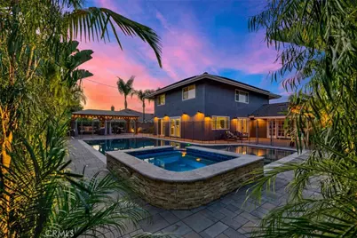 17522 Orange Tree Lane, Tustin, CA 92780 - Photo 28