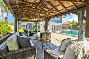 17522 Orange Tree Ln, Tustin, CA 92780 - Photo 24