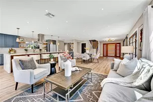 17522 Orange Tree Ln, Tustin, CA 92780 - Photo 10