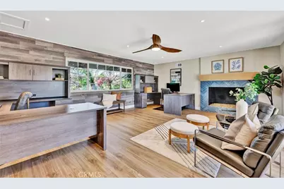 17522 Orange Tree Lane, Tustin, CA 92780 - Photo 8