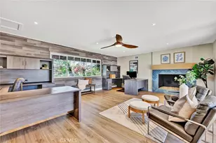 17522 Orange Tree Ln, Tustin, CA 92780 - Photo 8