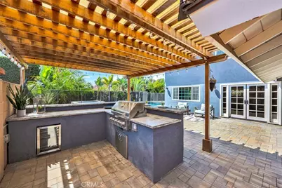 17522 Orange Tree Lane, Tustin, CA 92780 - Photo 26