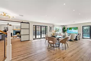 17522 Orange Tree Ln, Tustin, CA 92780 - Photo 14