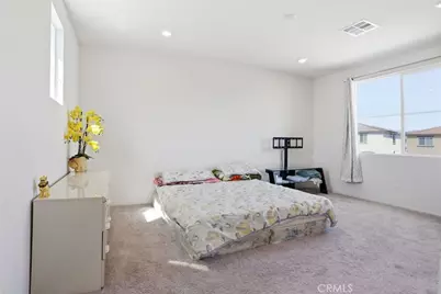 15688 Hercules Lane, Moreno Valley, CA 92551 - Photo 22