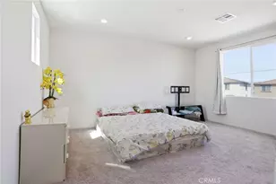 15688 Hercules Ln, Moreno Valley, CA 92551 - Photo 22