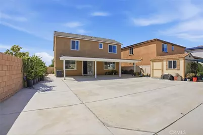 15688 Hercules Lane, Moreno Valley, CA 92551 - Photo 28