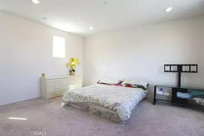15688 Hercules Lane, Moreno Valley, CA 92551 - Photo 24