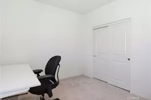 15688 Hercules Ln, Moreno Valley, CA 92551 - Photo 16