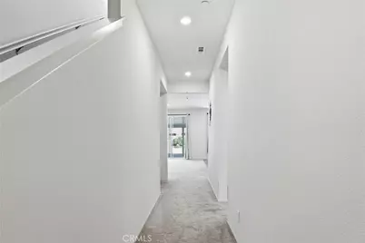 15688 Hercules Lane, Moreno Valley, CA 92551 - Photo 4