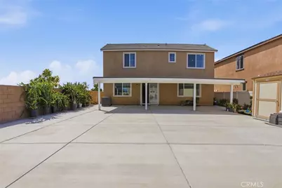 15688 Hercules Lane, Moreno Valley, CA 92551 - Photo 30