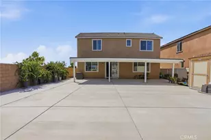 15688 Hercules Ln, Moreno Valley, CA 92551 - Photo 30