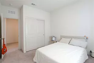 15688 Hercules Ln, Moreno Valley, CA 92551 - Photo 6