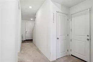 15688 Hercules Ln, Moreno Valley, CA 92551 - Photo 8