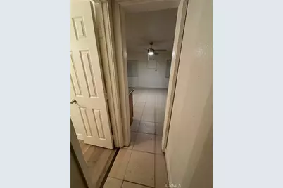 66385 Cahuilla, Desert Hot Springs, CA 92240 - Photo 16