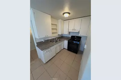 66385 Cahuilla, Desert Hot Springs, CA 92240 - Photo 8