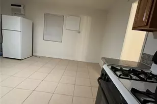 66385 Cahuilla, Desert Hot Springs, CA 92240 - Photo 12