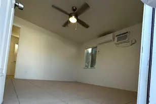 66385 Cahuilla, Desert Hot Springs, CA 92240 - Photo 10