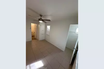 66385 Cahuilla, Desert Hot Springs, CA 92240 - Photo 4